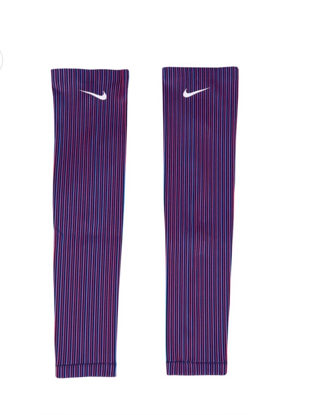 Nike Team USA Women's Armsleeves